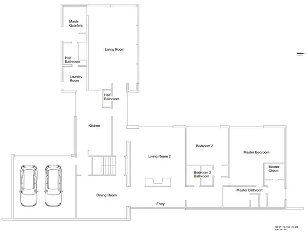 a picture of a bathroom with a shower