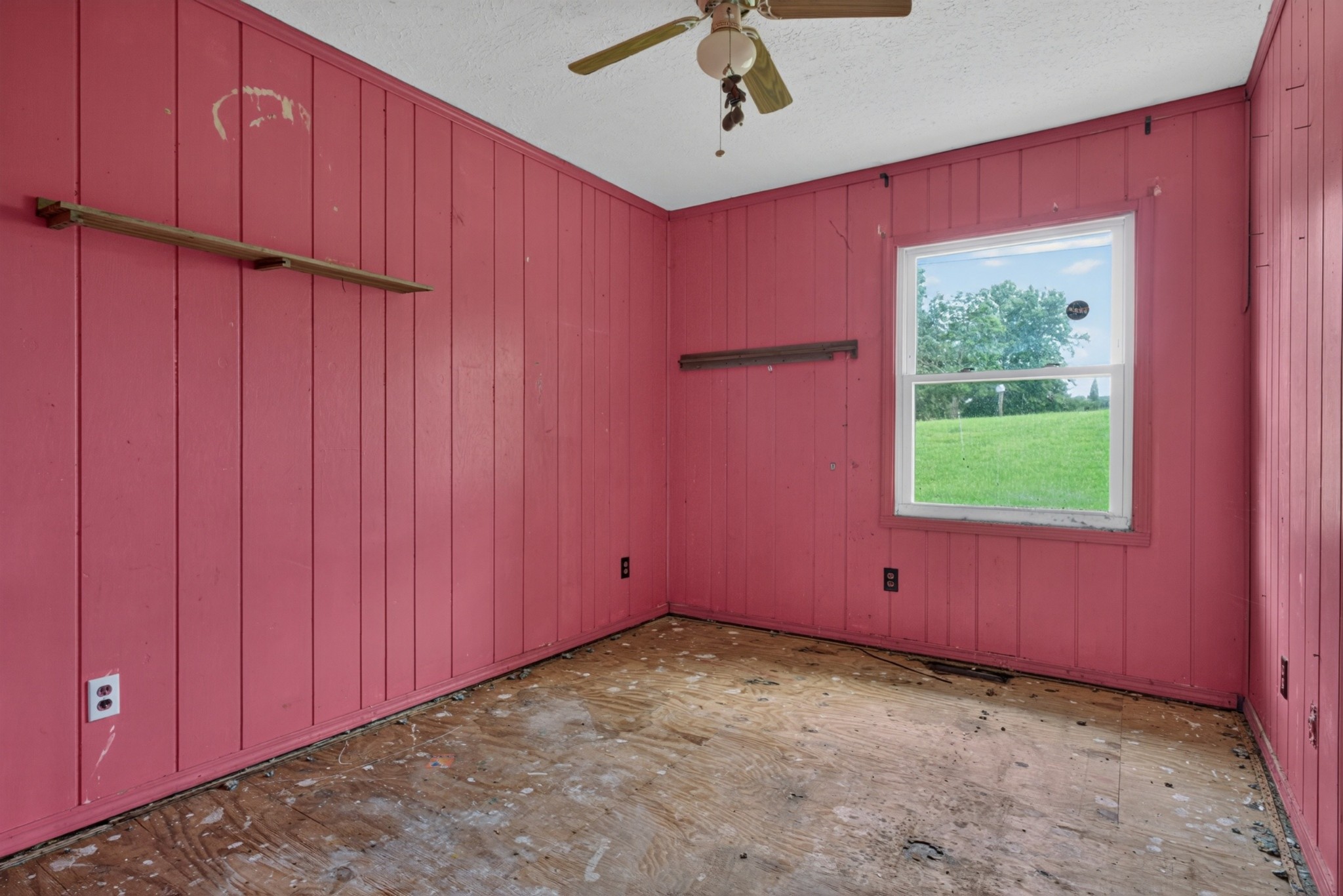 960 Bill Smith Road Cookeville, TN 38501 - Photo 8 of 25 Gallery Image 8