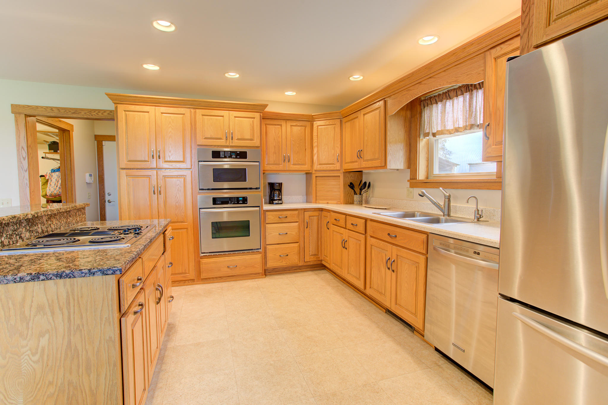 240 South Greenlee Road Troy, OH 45373 - Photo 22 of 43 Gallery Image 22