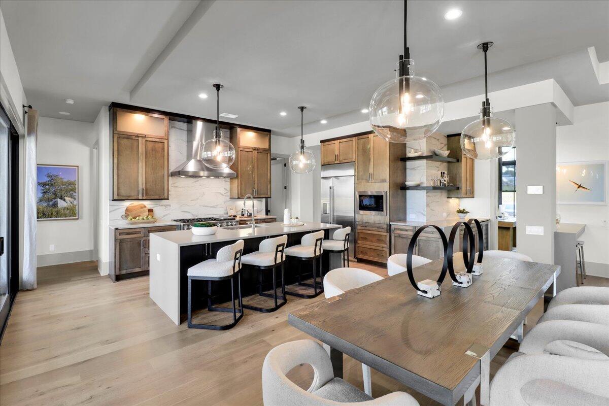 3949 Bulow Landing Road Ravenel, SC 29470 - Photo 15 of 89 12-IMG_2274