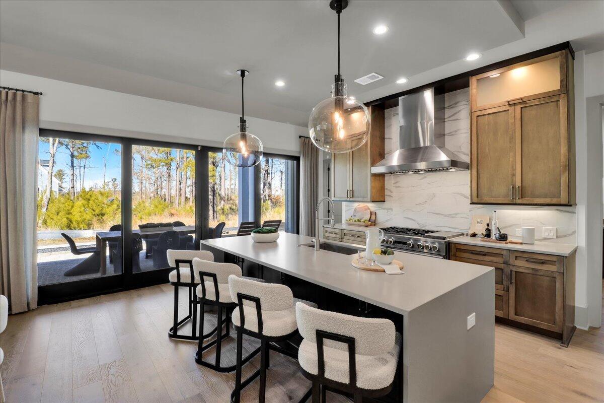 3949 Bulow Landing Road Ravenel, SC 29470 - Photo 16 of 89 13-IMG_2289
