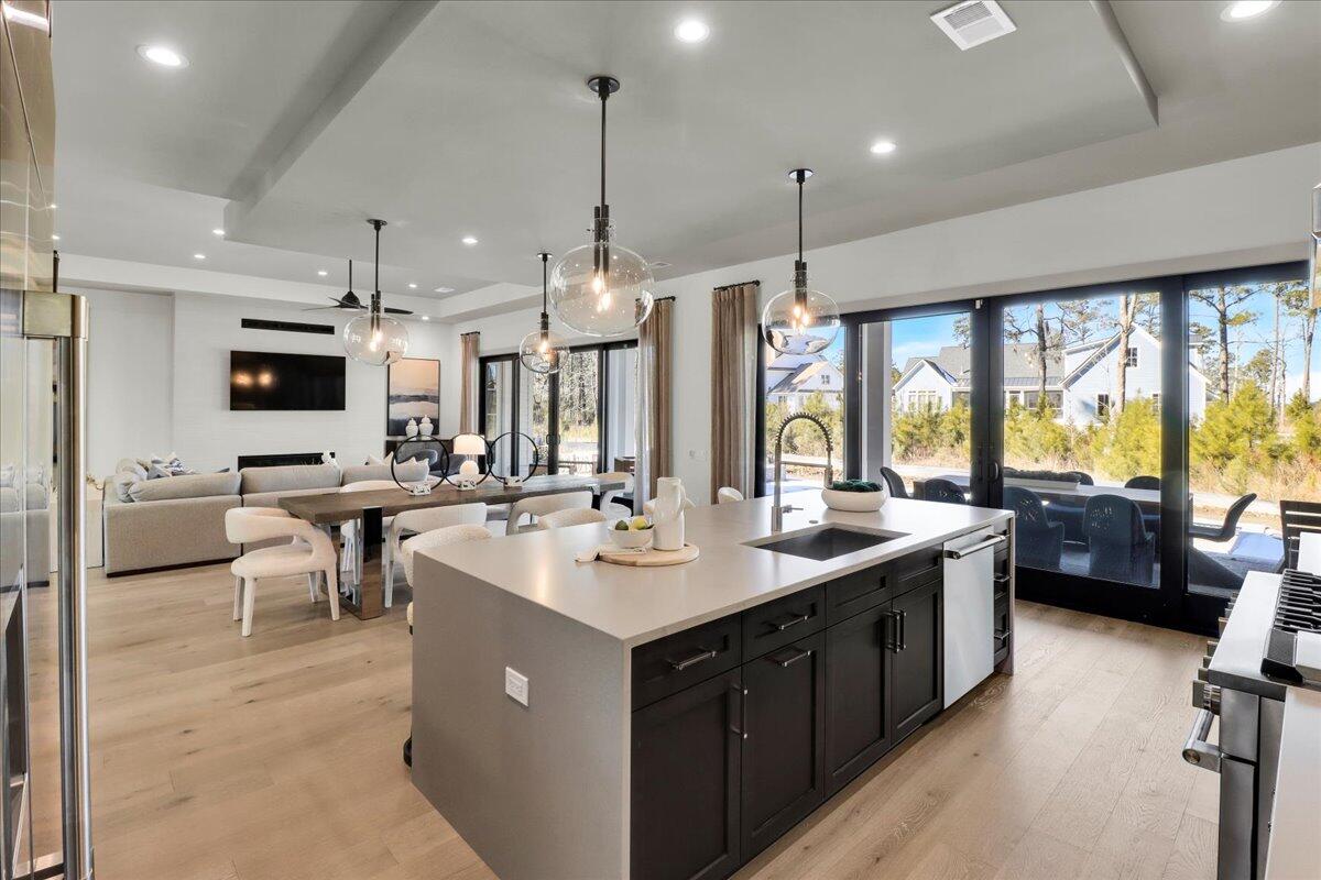3949 Bulow Landing Road Ravenel, SC 29470 - Photo 19 of 89 16-IMG_2314