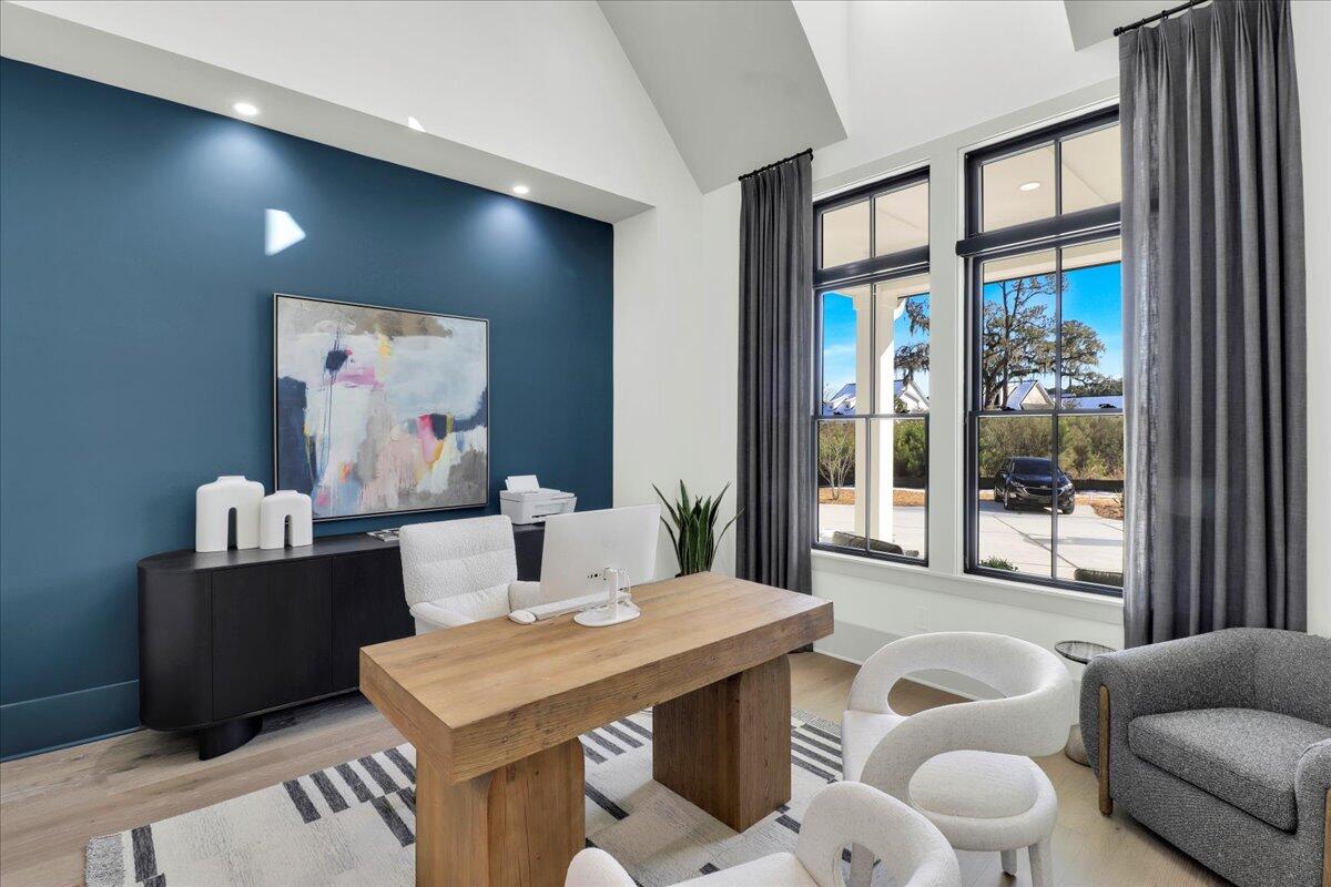 3949 Bulow Landing Road Ravenel, SC 29470 - Photo 29 of 89 29-IMG_2383