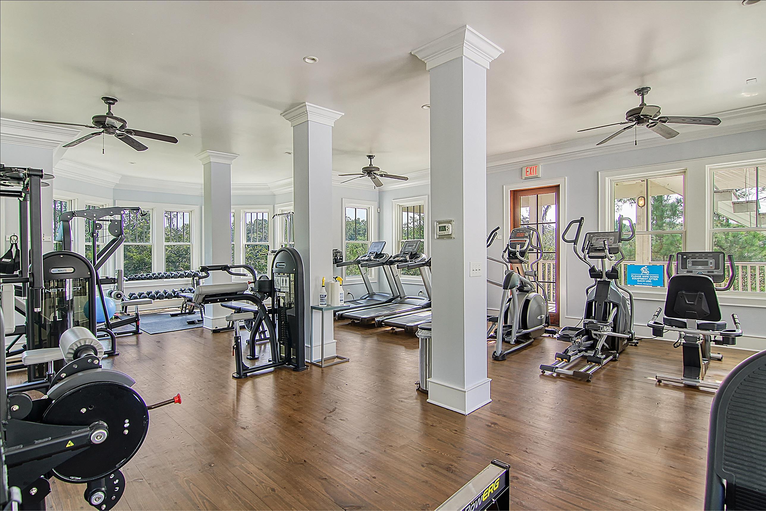 3949 Bulow Landing Road Ravenel, SC 29470 - Photo 60 of 89 8.3