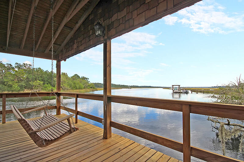3949 Bulow Landing Road Ravenel, SC 29470 - Photo 73 of 89 19