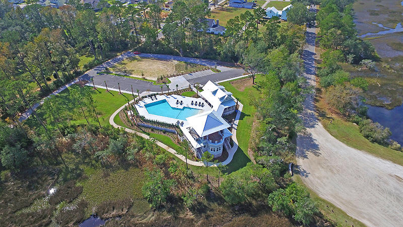 3949 Bulow Landing Road Ravenel, SC 29470 - Photo 81 of 89 24-copy
