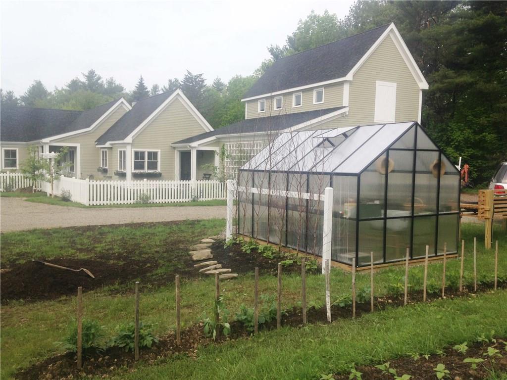 122 City Point Road Belfast, ME 04915 - Photo 30 of 33 Photo