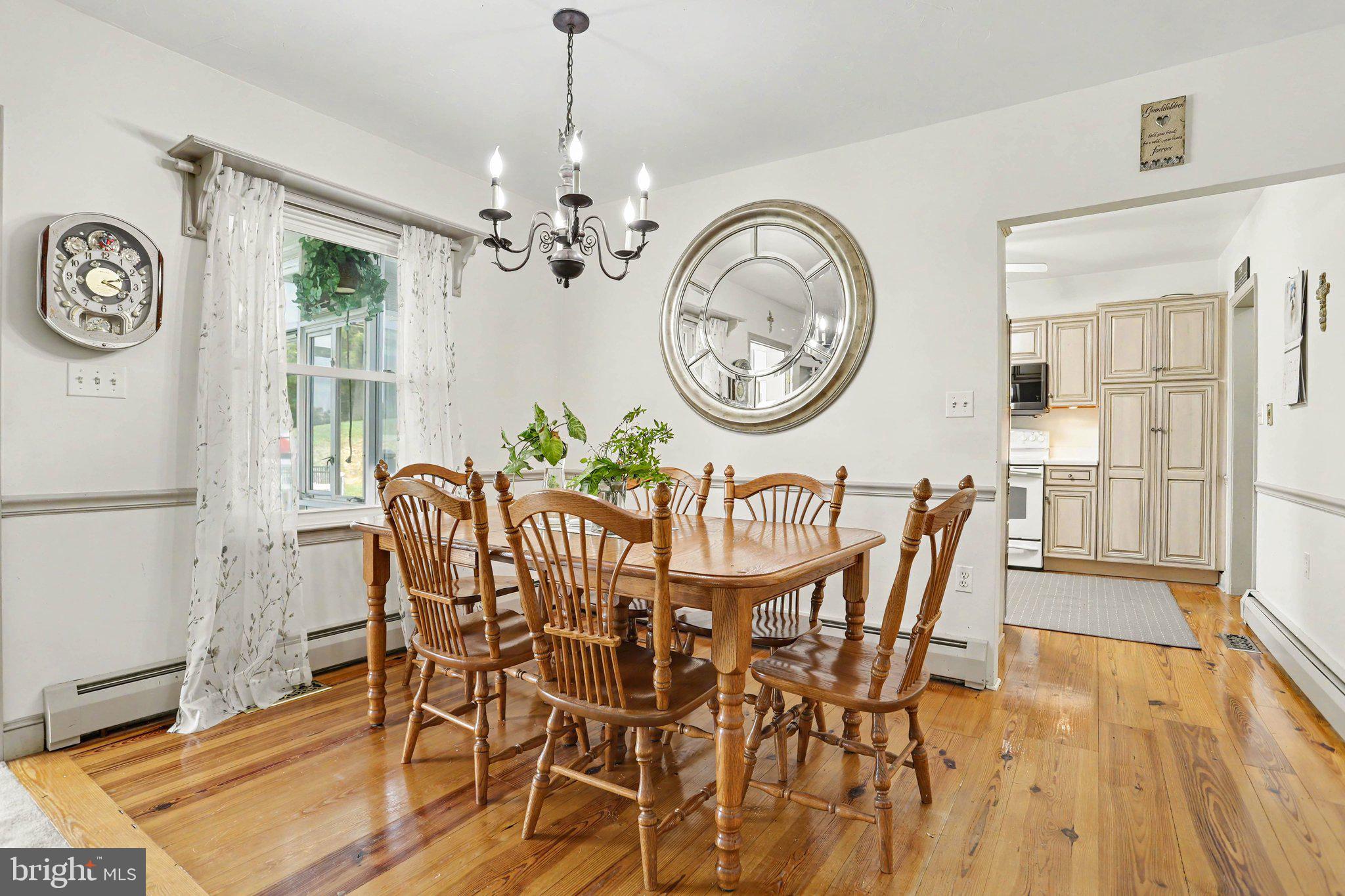 9737 High Rock Road Airville, PA 17302 - Photo 11 of 38 Gallery Image 11