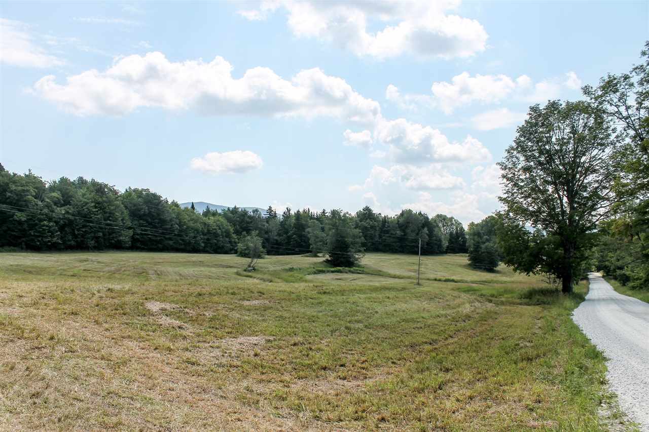1702 Brook Street Rochester, VT 05767 - Photo 1 of 1