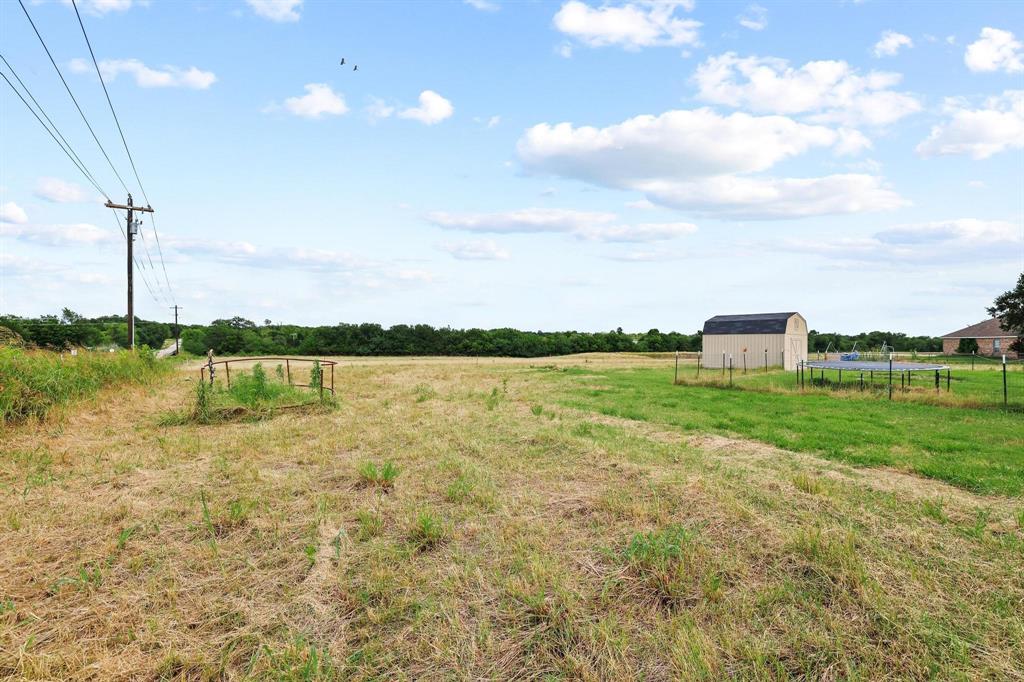 10950 County Road 632 Blue Ridge, TX 75424 - Photo 7 of 38