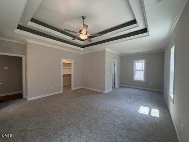 220 Seahawk Way Zebulon, NC 27597 - Photo 21 of 41 IMG_2486