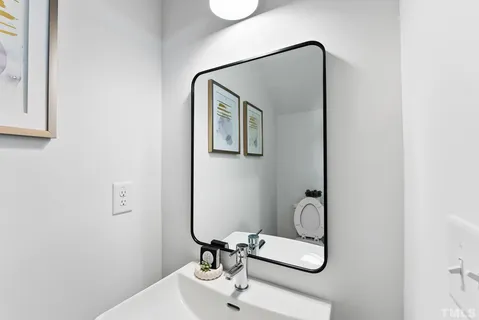 a view of a refrigerator