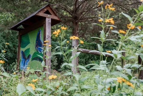 $352,000 | 8620 Brushfoot Way, Unit 105, Raleigh, NC 27616