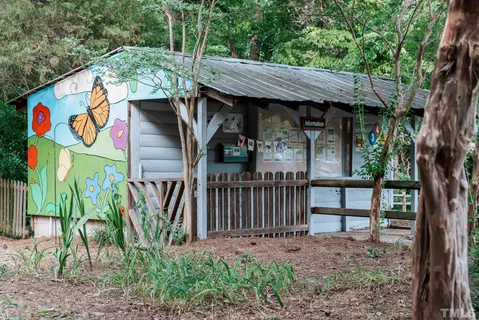 $352,000 | 8620 Brushfoot Way, Unit 105, Raleigh, NC 27616