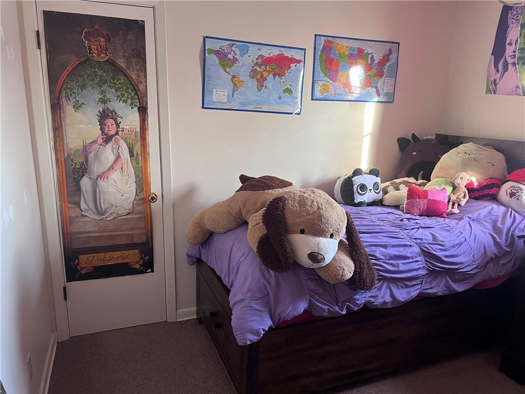 502 Northeast Ash Street Lee's Summit, MO 64063 - Photo 11 of 16