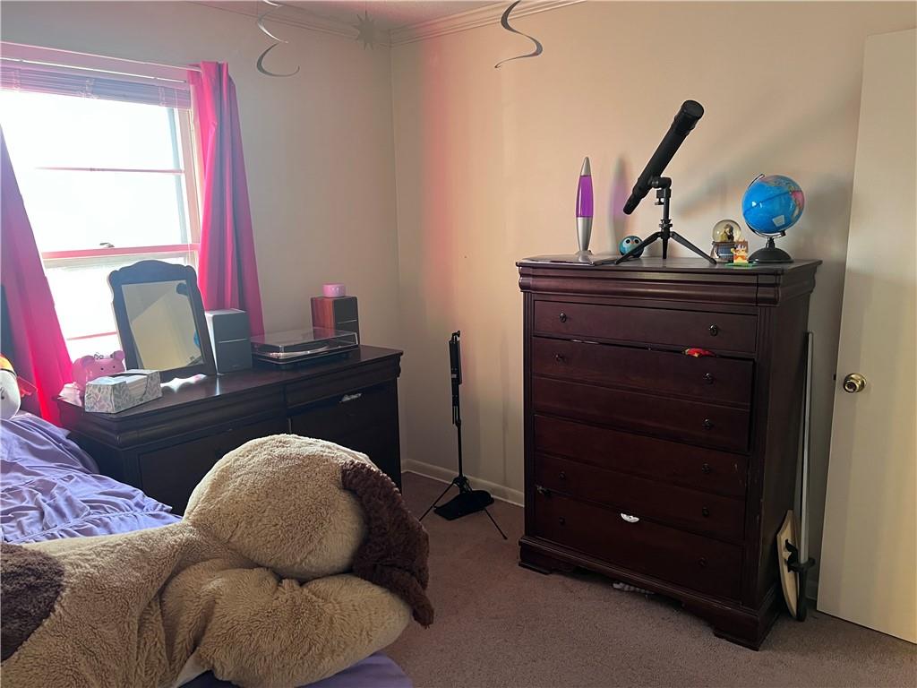 502 Northeast Ash Street Lee's Summit, MO 64063 - Photo 12 of 16