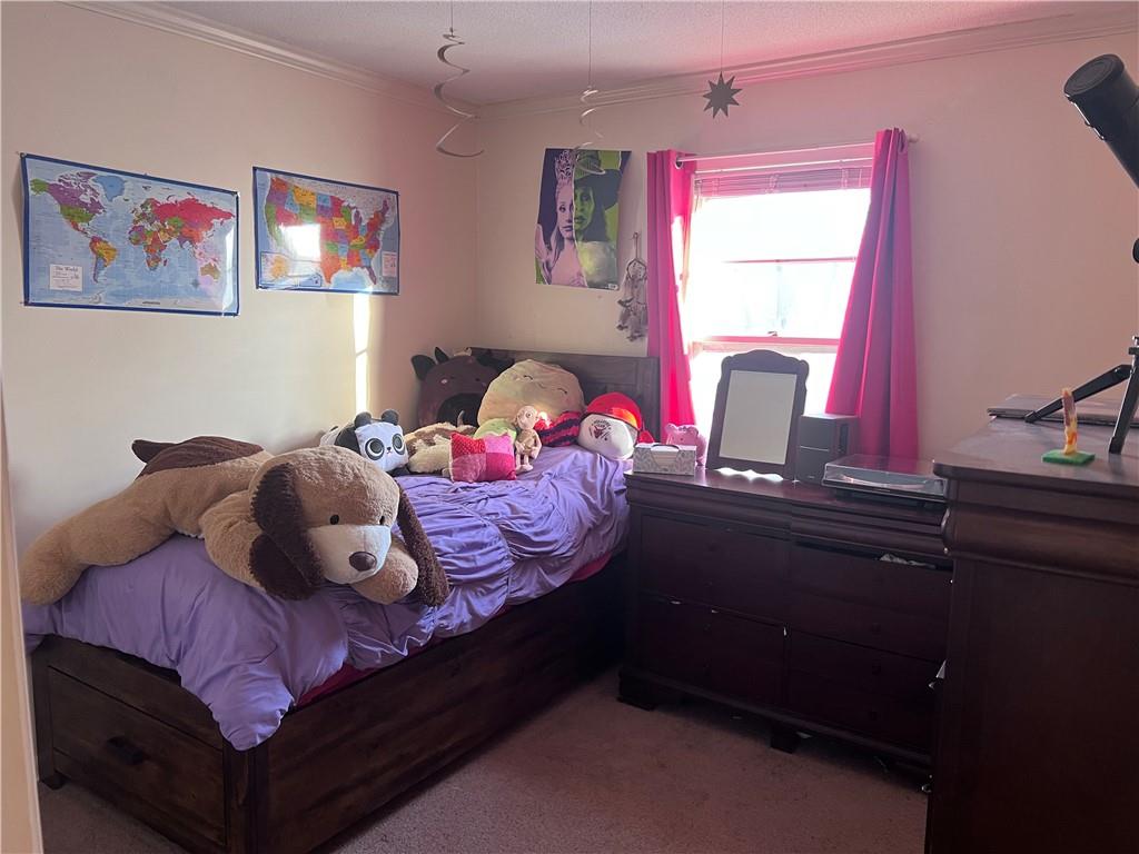 502 Northeast Ash Street Lee's Summit, MO 64063 - Photo 13 of 16