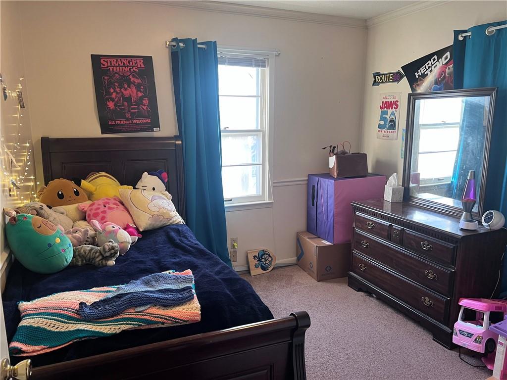 502 Northeast Ash Street Lee's Summit, MO 64063 - Photo 14 of 16