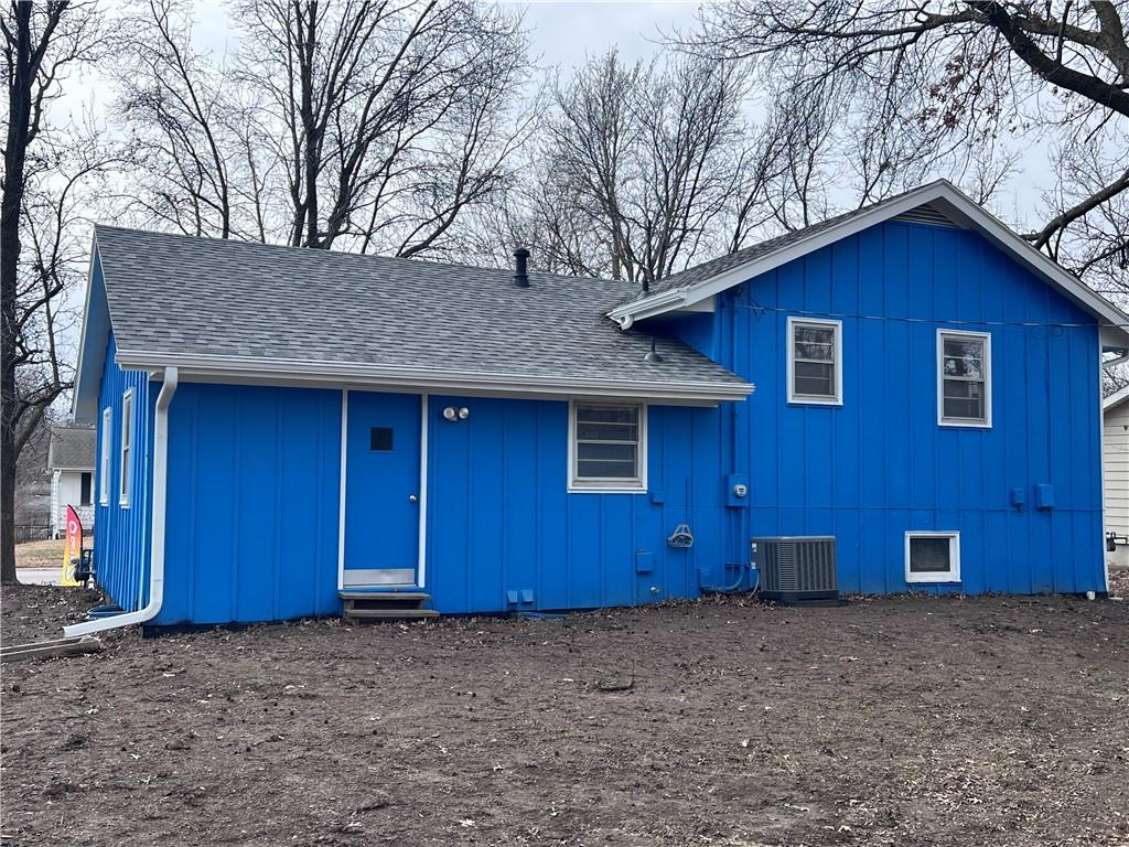 502 Northeast Ash Street Lee's Summit, MO 64063 - Photo 16 of 16