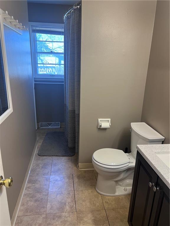 502 Northeast Ash Street Lee's Summit, MO 64063 - Photo 19 of 24
