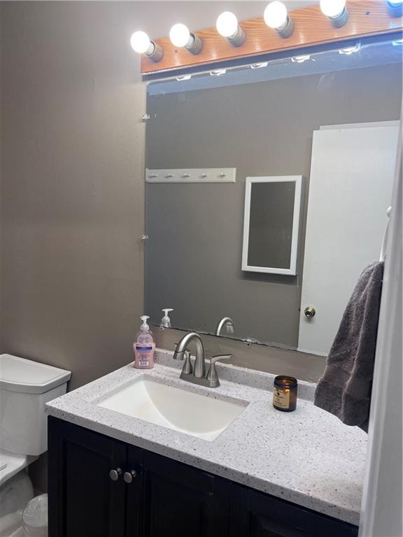 502 Northeast Ash Street Lee's Summit, MO 64063 - Photo 20 of 24