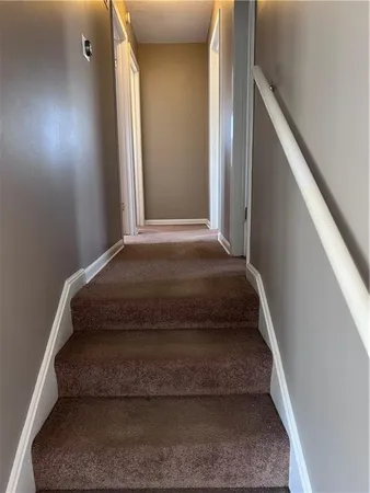 $245,000 | 502 Northeast Ash Street, Lee's Summit, MO 64063