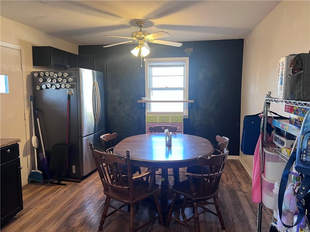 502 Northeast Ash Street Lee's Summit, MO 64063 - Photo 5 of 16