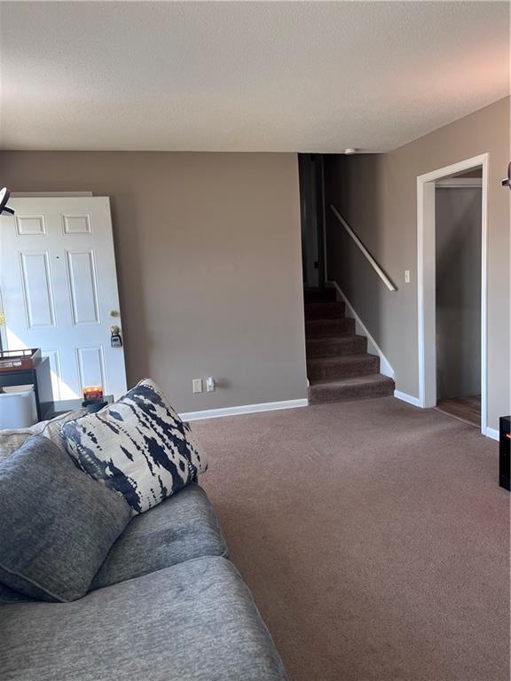 502 Northeast Ash Street Lee's Summit, MO 64063 - Photo 6 of 24