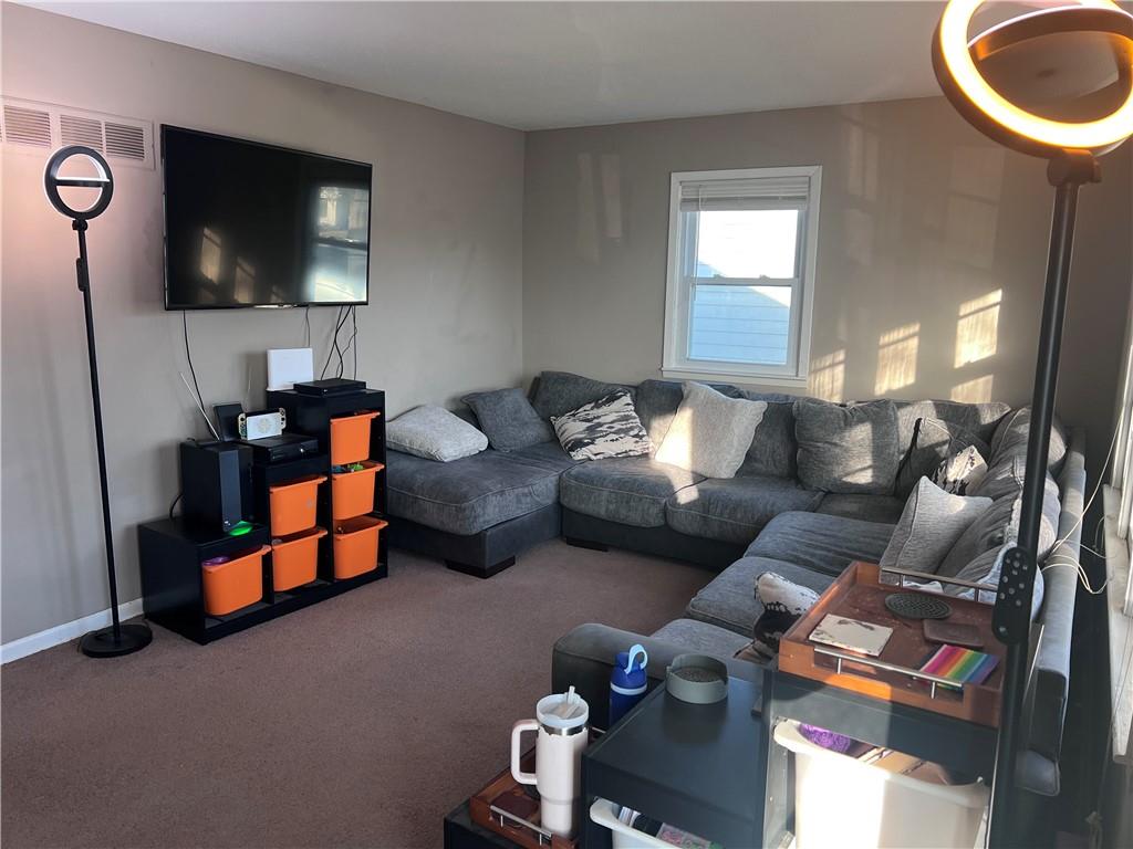 502 Northeast Ash Street Lee's Summit, MO 64063 - Photo 6 of 16