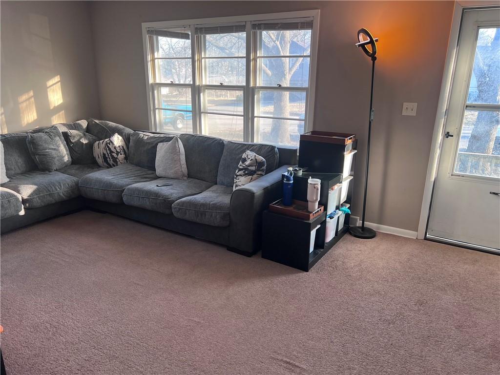 502 Northeast Ash Street Lee's Summit, MO 64063 - Photo 7 of 16