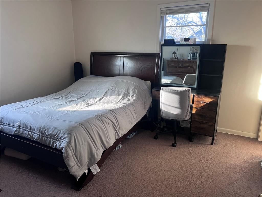 502 Northeast Ash Street Lee's Summit, MO 64063 - Photo 9 of 16