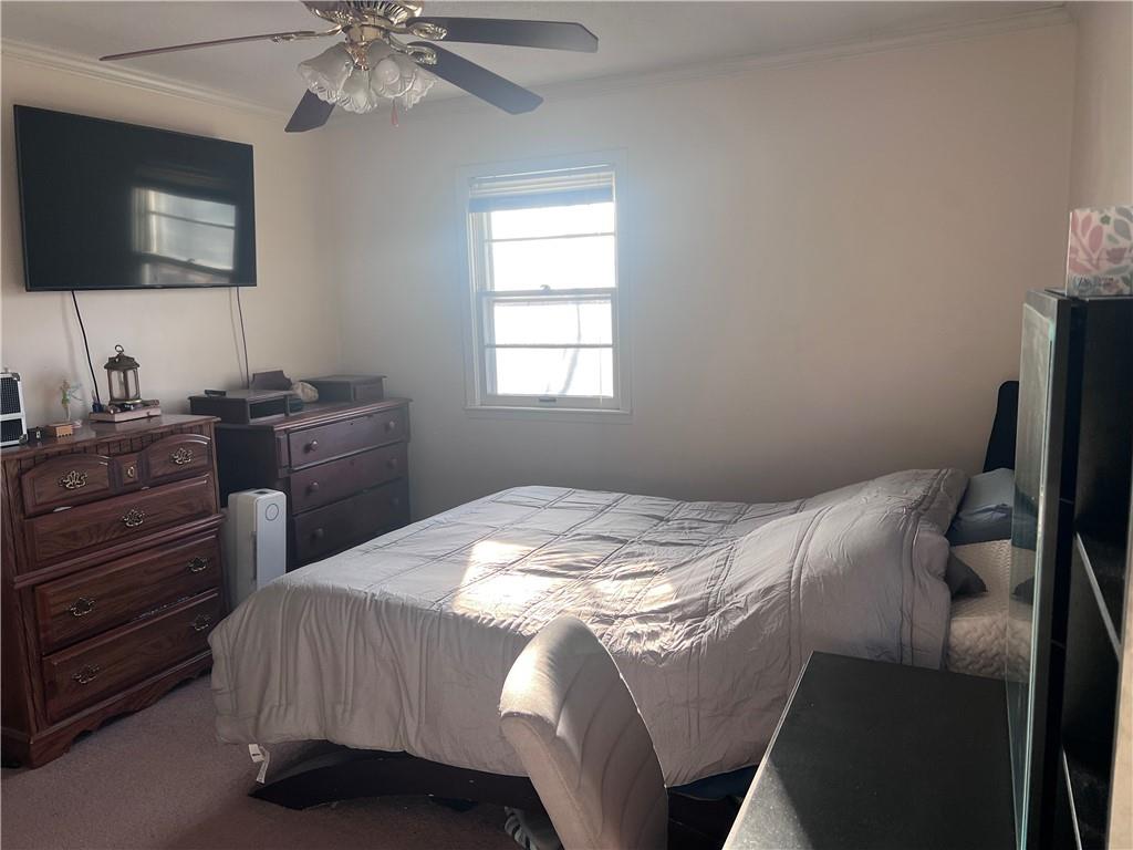 502 Northeast Ash Street Lee's Summit, MO 64063 - Photo 10 of 16