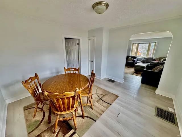 $349,900 | 1105 North Woodburn Avenue, Bloomington, IN 47404