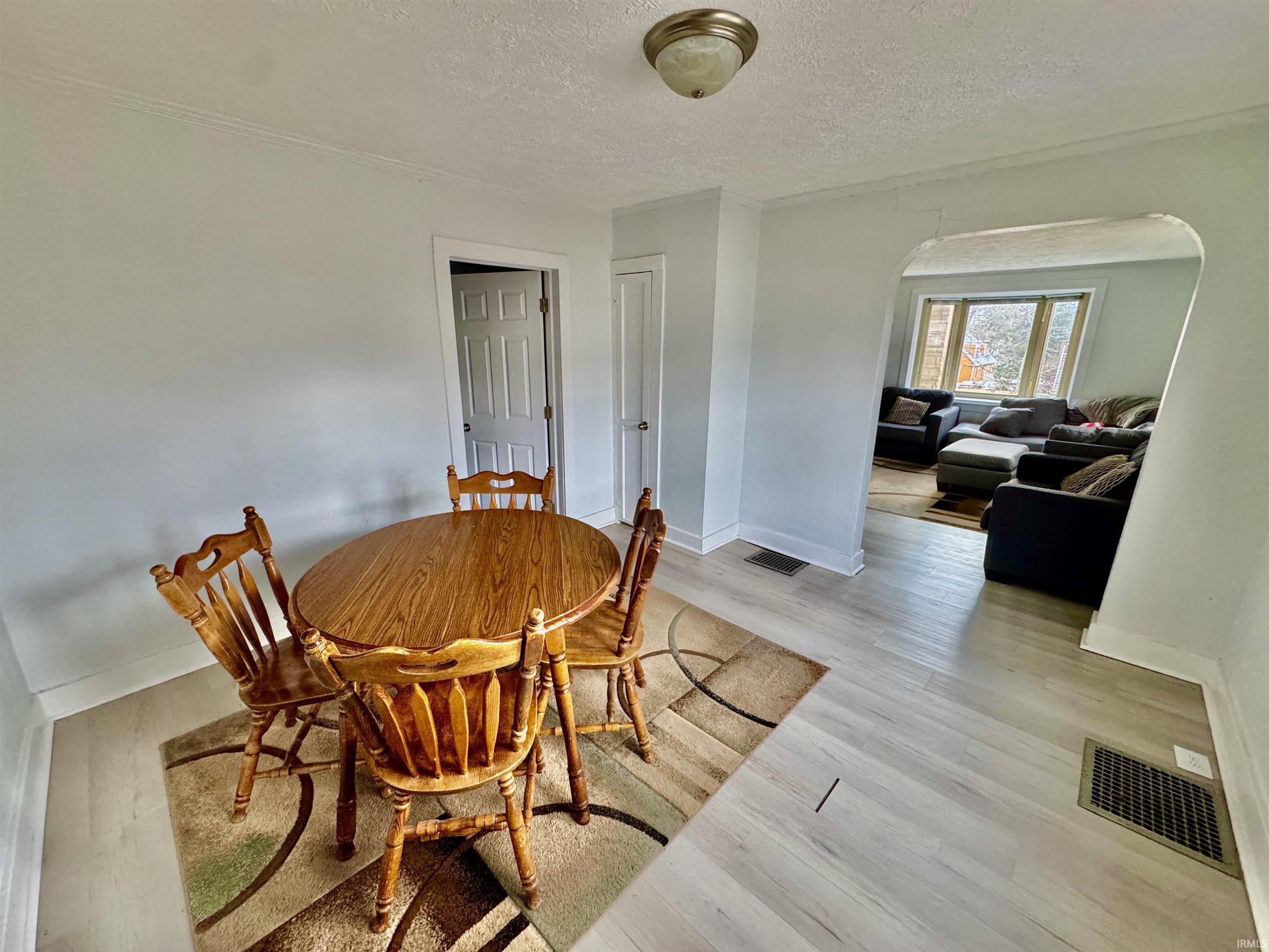 1105 North Woodburn Avenue Bloomington, IN 47404 - Photo 11 of 20