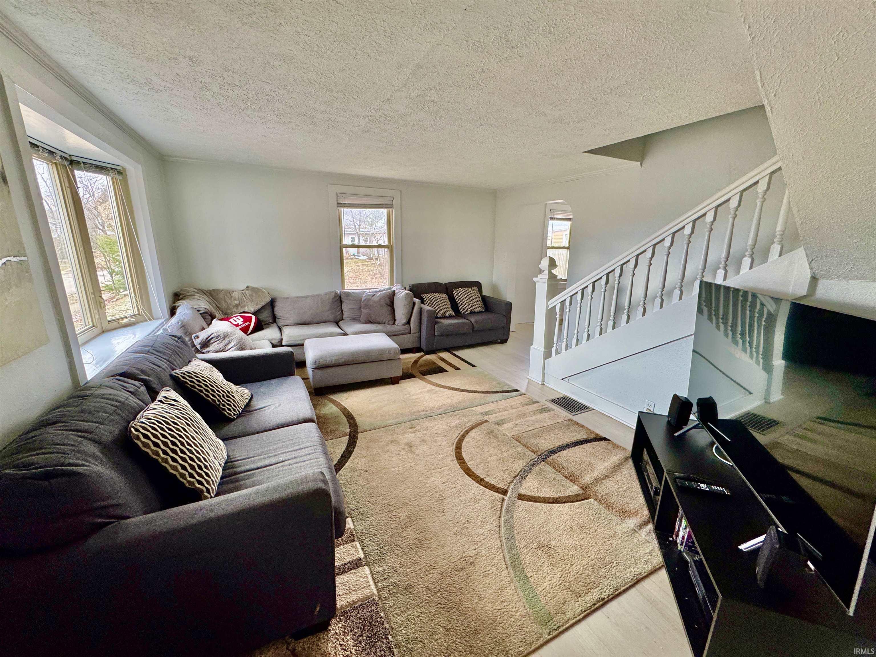 1105 North Woodburn Avenue Bloomington, IN 47404 - Photo 12 of 20