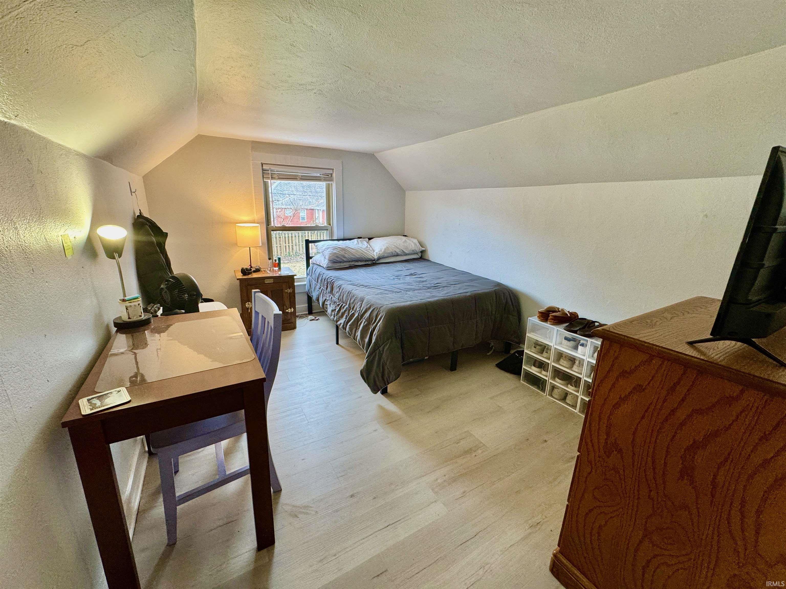 1105 North Woodburn Avenue Bloomington, IN 47404 - Photo 13 of 20