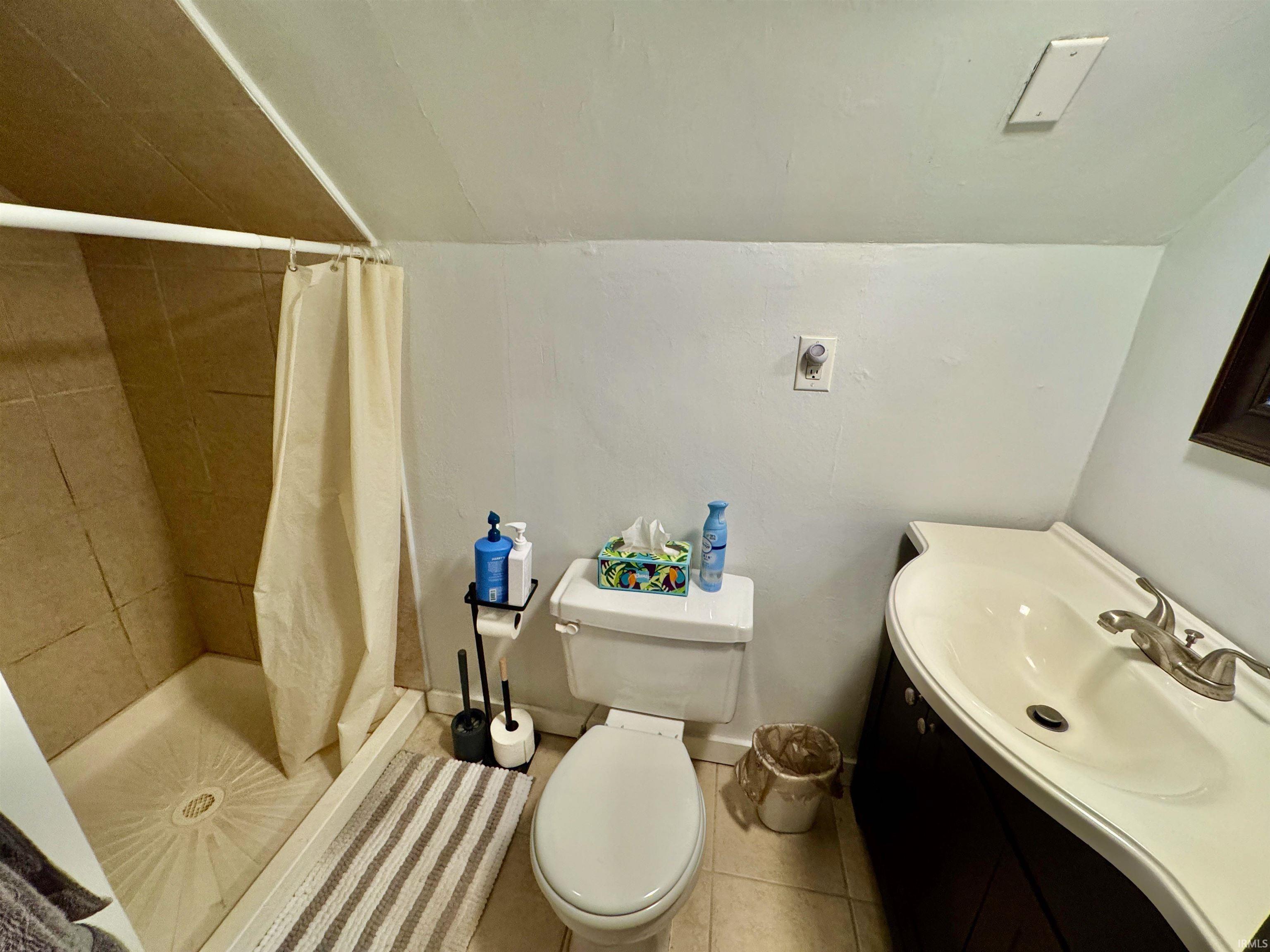 1105 North Woodburn Avenue Bloomington, IN 47404 - Photo 14 of 20