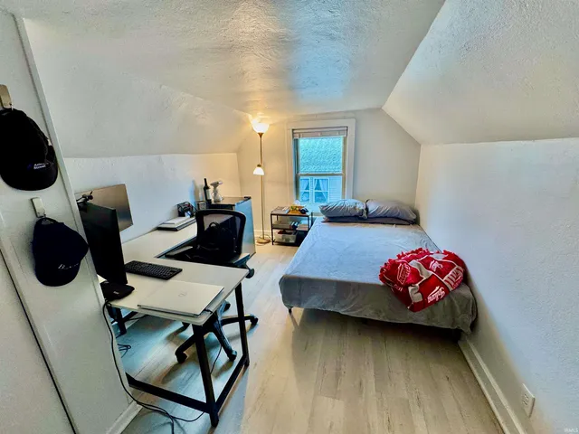 $349,900 | 1105 North Woodburn Avenue, Bloomington, IN 47404