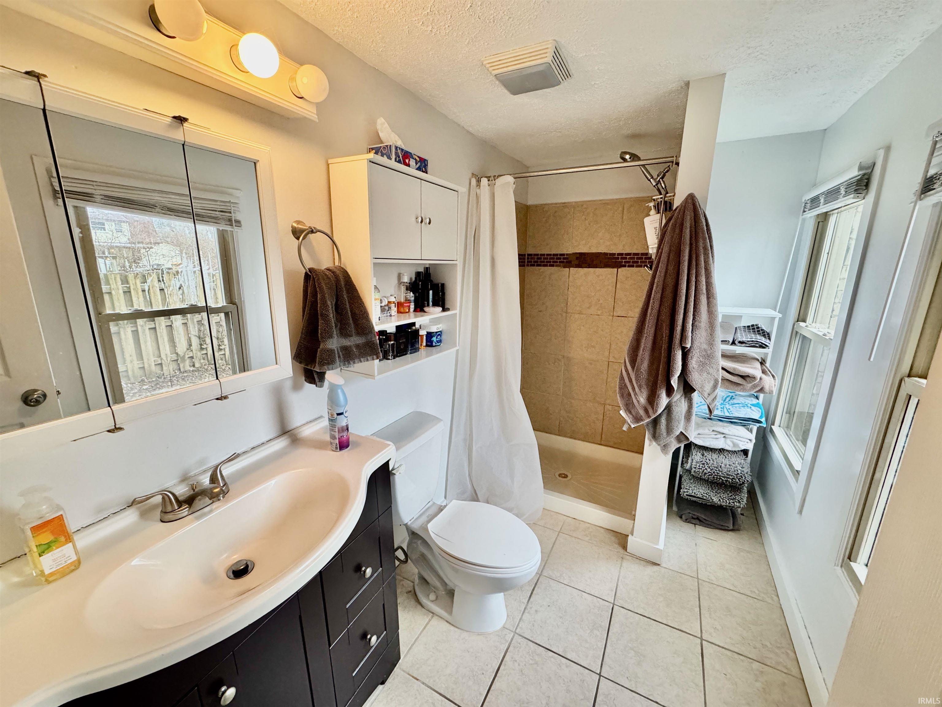 1105 North Woodburn Avenue Bloomington, IN 47404 - Photo 18 of 20