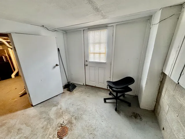 $349,900 | 1105 North Woodburn Avenue, Bloomington, IN 47404