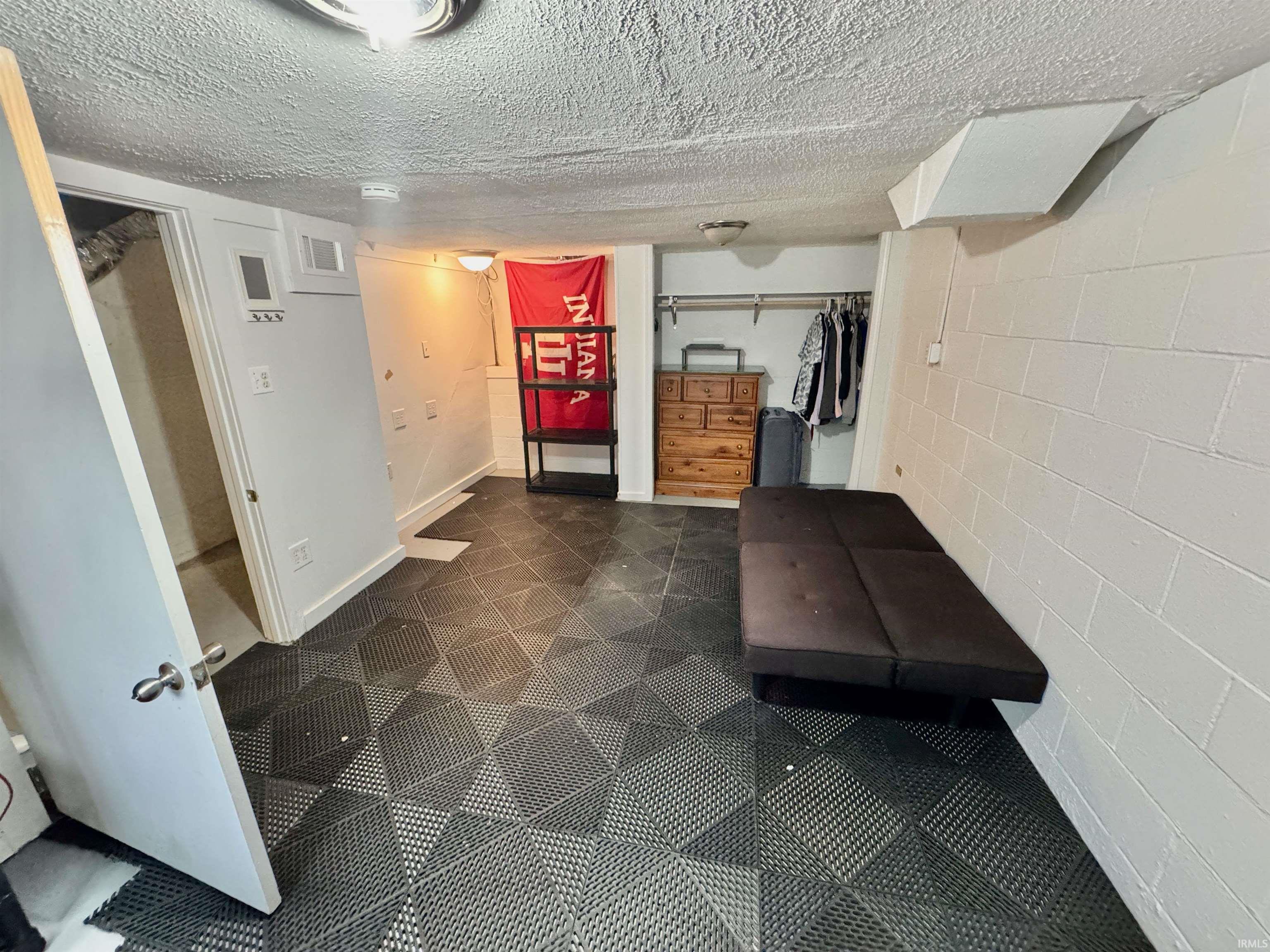 1105 North Woodburn Avenue Bloomington, IN 47404 - Photo 20 of 20