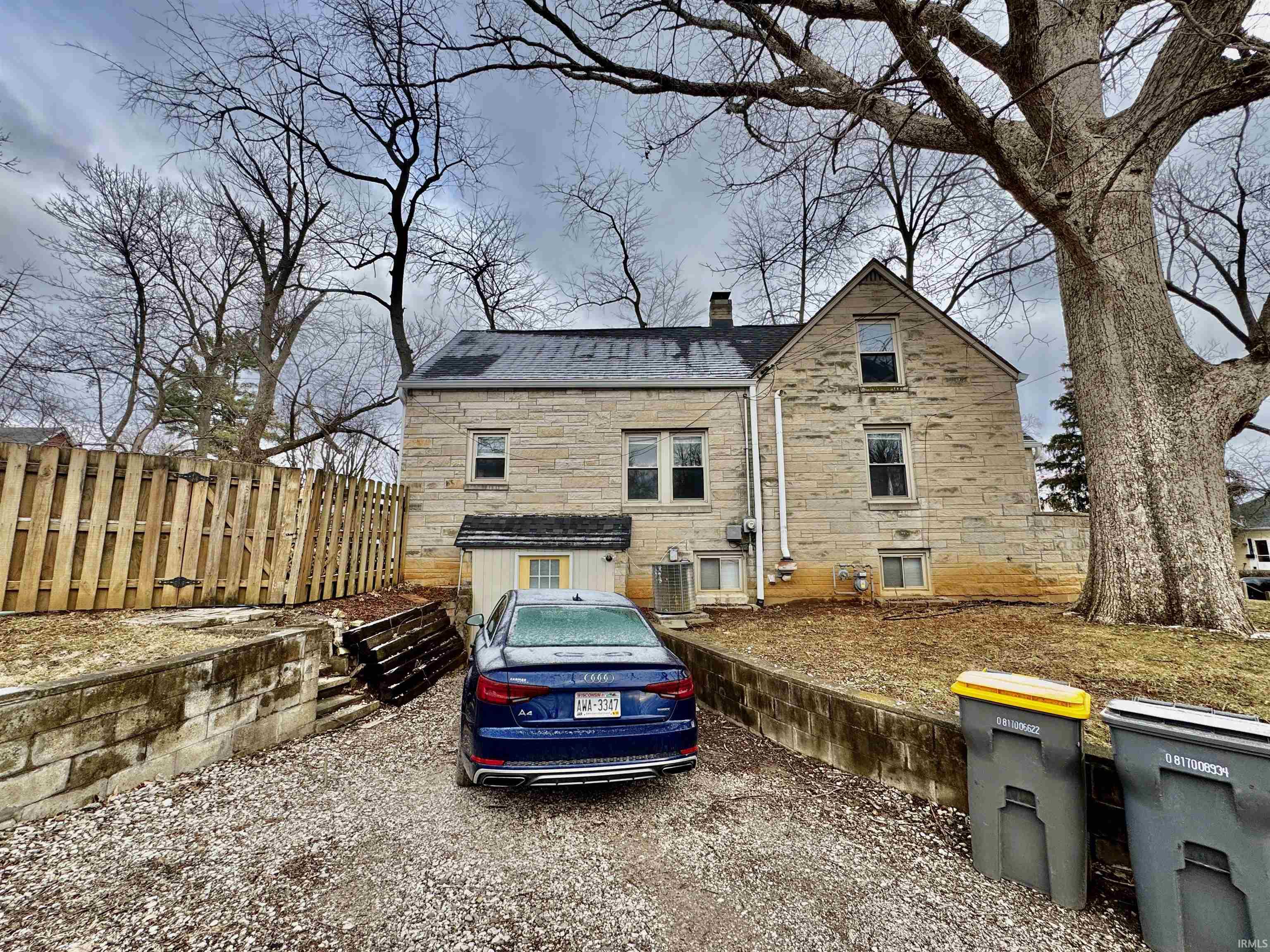 1105 North Woodburn Avenue Bloomington, IN 47404 - Photo 5 of 20