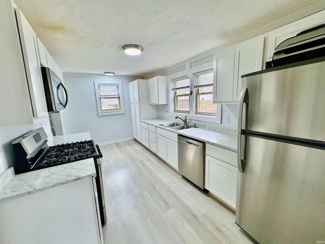 $349,900 | 1105 North Woodburn Avenue, Bloomington, IN 47404