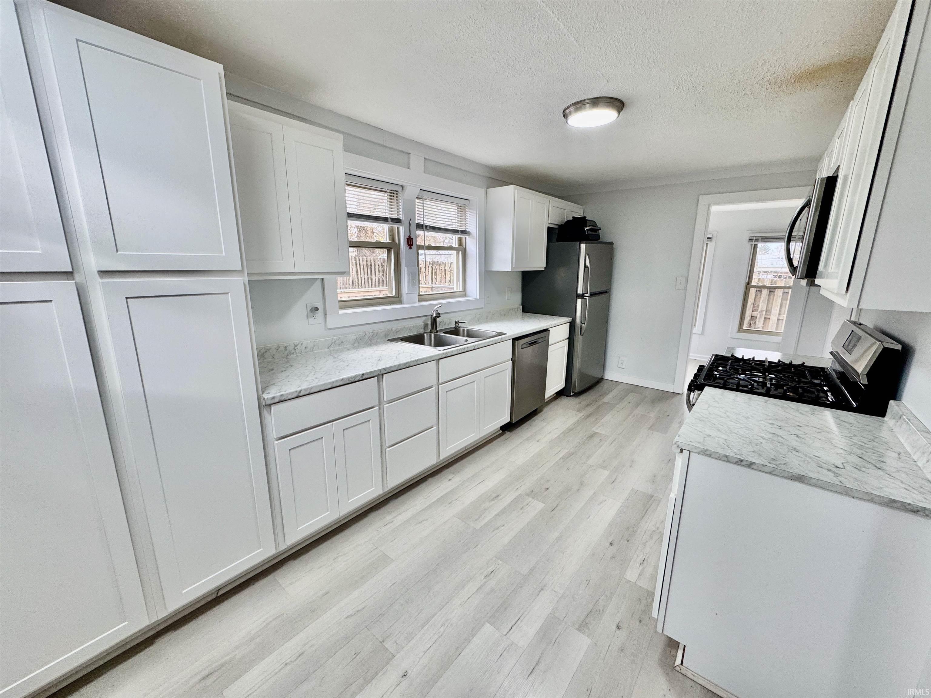 1105 North Woodburn Avenue Bloomington, IN 47404 - Photo 8 of 20