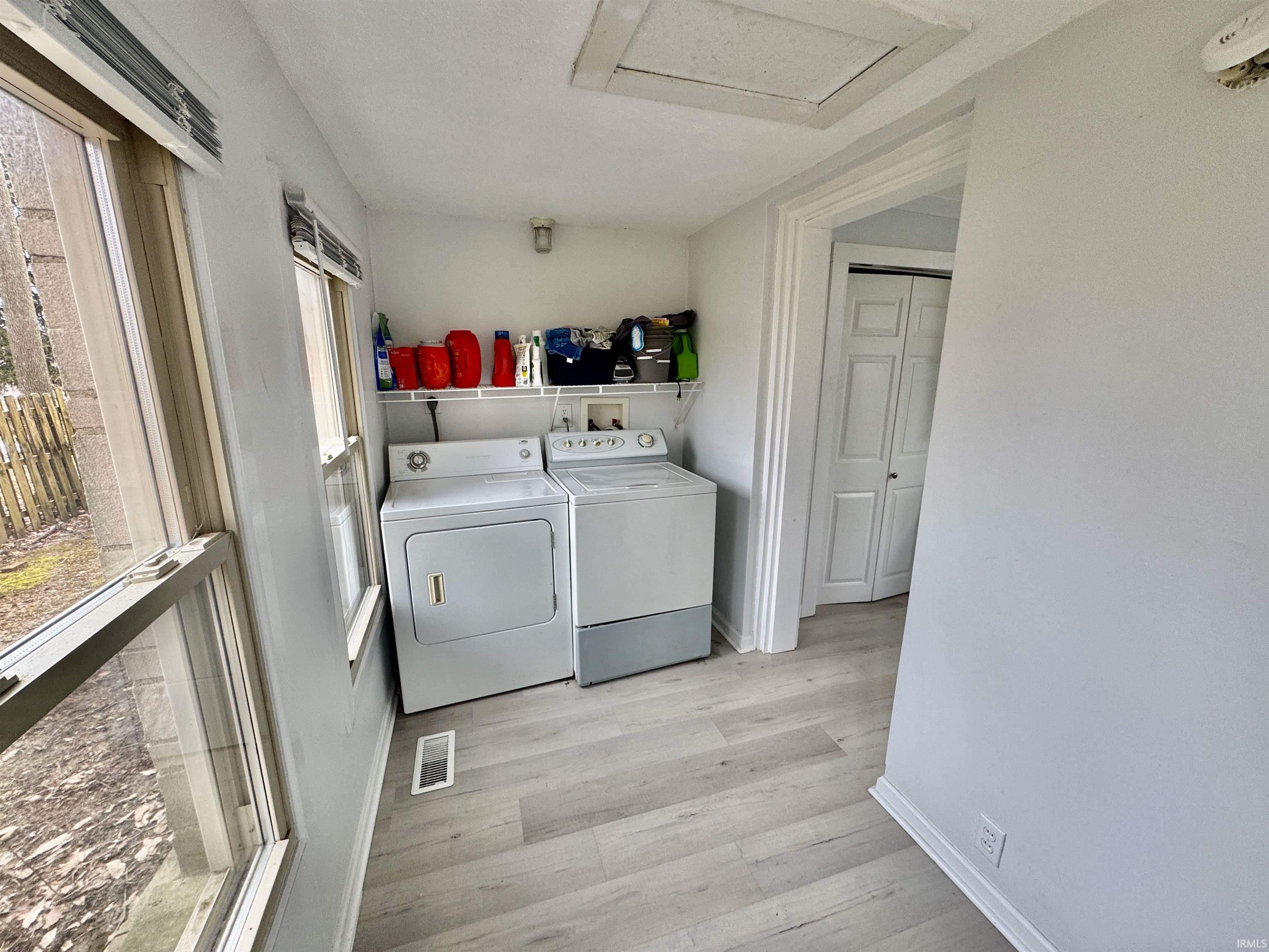 1105 North Woodburn Avenue Bloomington, IN 47404 - Photo 9 of 20