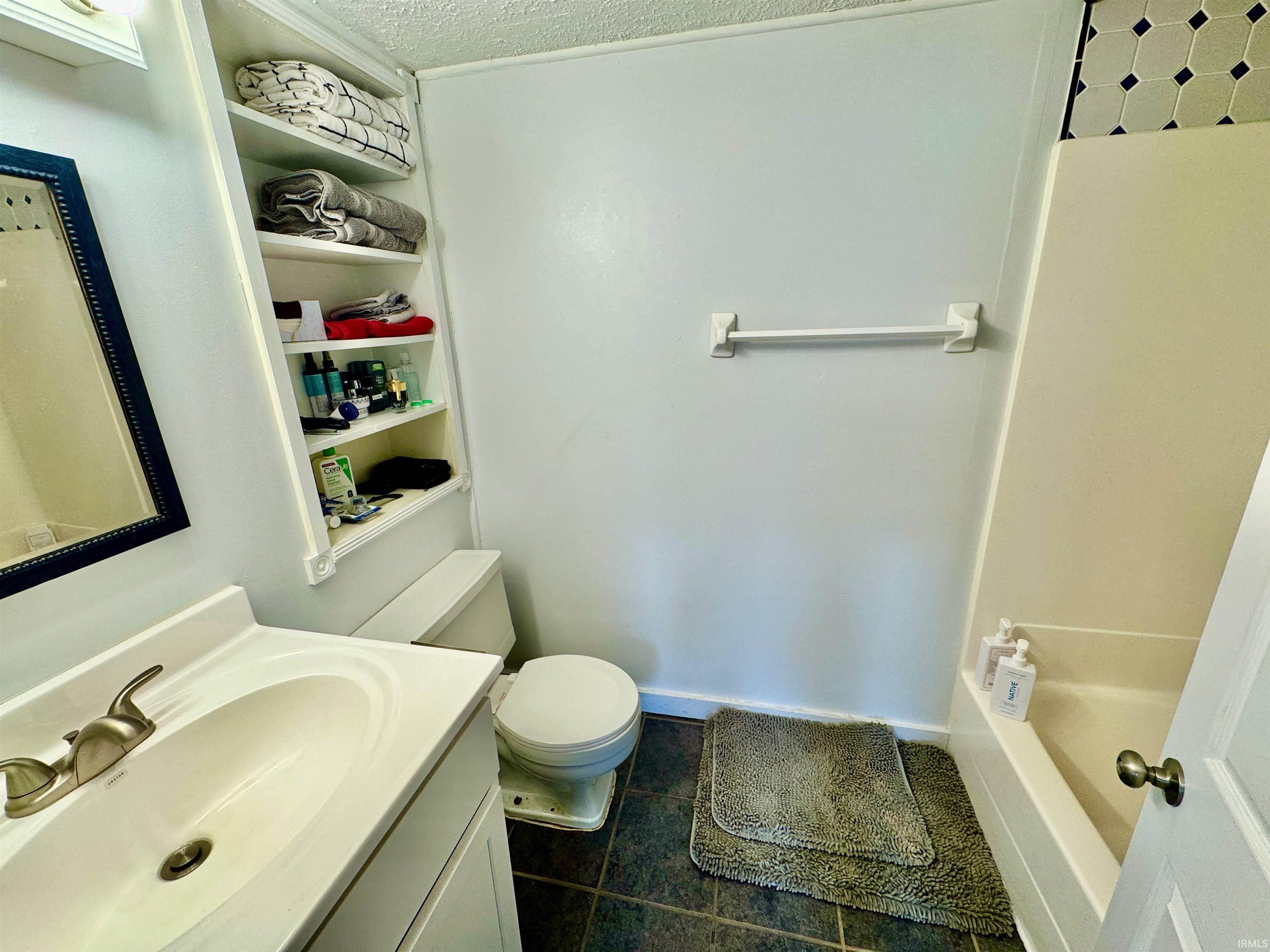 1105 North Woodburn Avenue Bloomington, IN 47404 - Photo 10 of 20