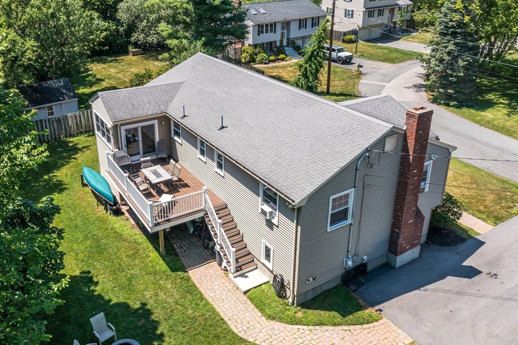 4 Colburn Street Natick, MA 01760 - Photo 35 of 37
