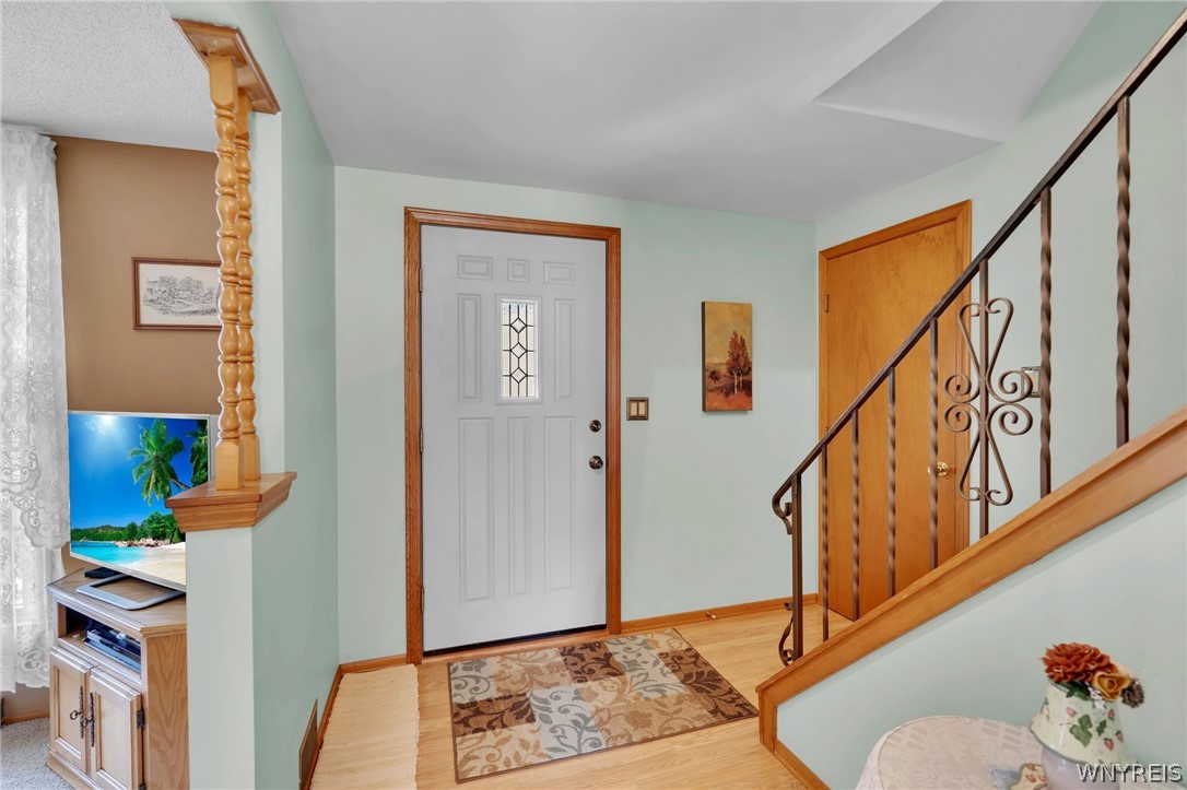 37 Villa Maria Road West Seneca, NY 14224 - Photo 22 of 36