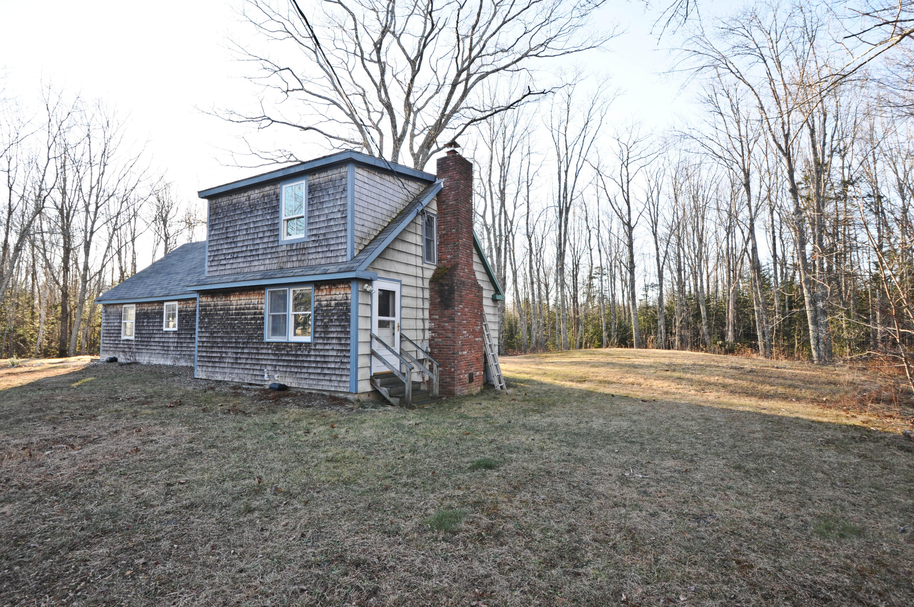1125 Bayside Road Trenton, ME 04605 - Photo 33 of 35 DSC_0477