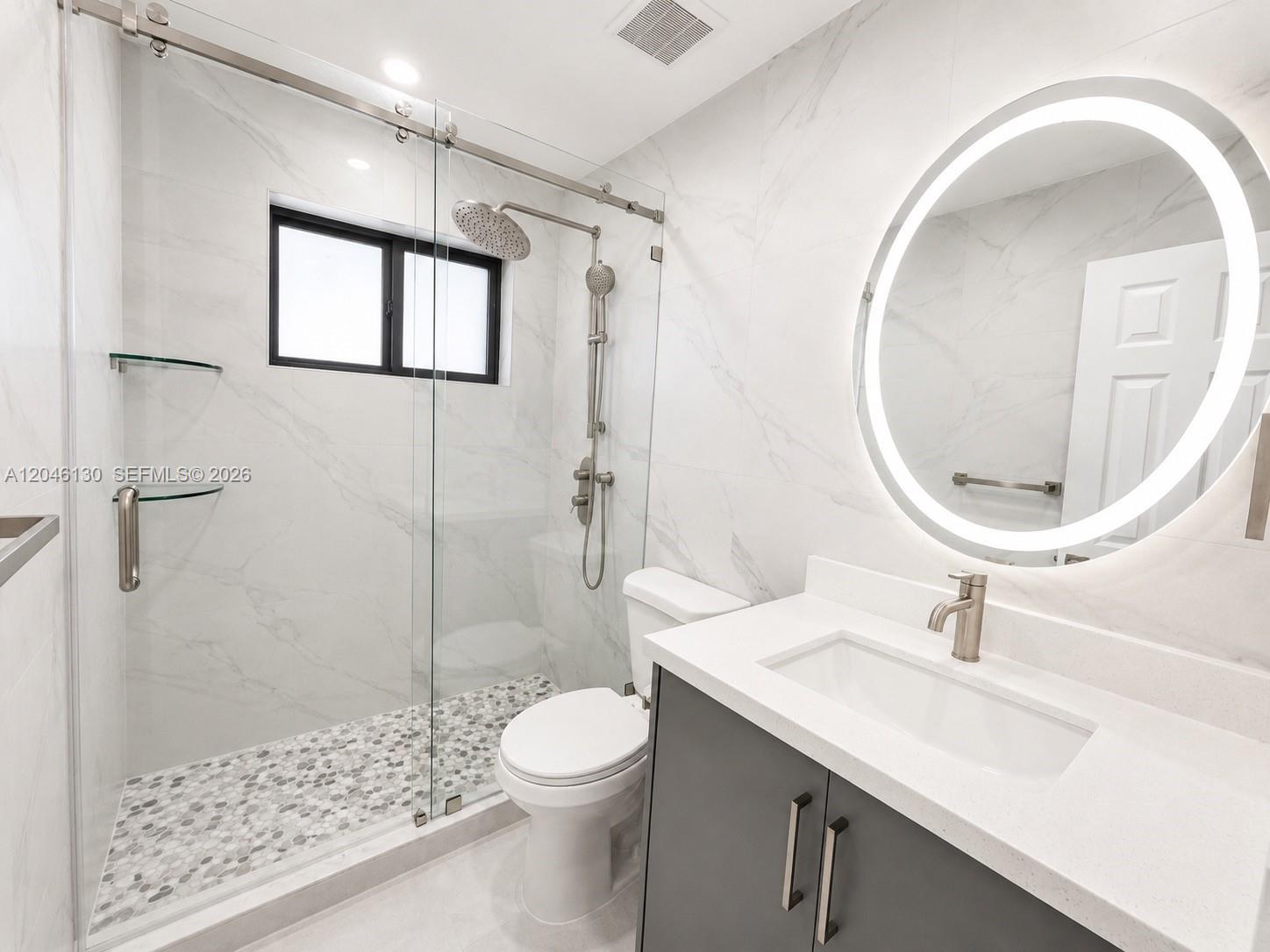 1855 Northwest 93rd Terrace, Unit 2 Miami, FL 33147 - Photo 14 of 21